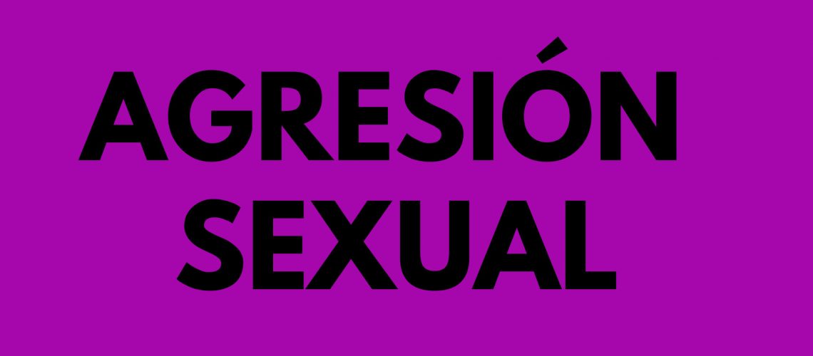 agresion-sexual-abogado-madrid-1